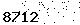 verification image, type it in the box